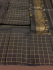 SAREES KPM SILK WITH BLOUSE