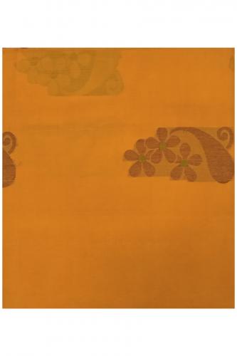 SAREES NEGAMAM WITH BLOUSE