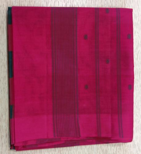 SAREES SALEM 80S WITH BLOUSE