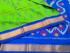 PALANI TIE AND DYE SOFT SILK SAREES