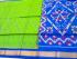 PALANI TIE AND DYE SOFT SILK SAREES