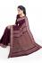 80S X 80S PMK COTSAREES WITH BLOUSE