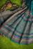 80S X 80S PMK COTSAREES WITH BLOUSE