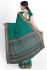 80S X 80S PMK COTSAREES WITH BLOUSE