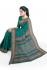 80S X 80S PMK COTSAREES WITH BLOUSE