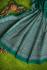 80S X 80S PMK COTSAREES WITH BLOUSE