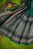 DINDIGUL COTTON SAREES WITH BLOUSE