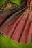 DINDIGUL COTTON SAREES WITH BLOUSE