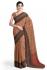 DINDIGUL COTTON SAREES WITH BLOUSE