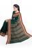 DINDIGUL COTTON SAREES WITH BLOUSE