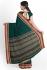 DINDIGUL COTTON SAREES WITH BLOUSE