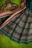 DINDIGUL COTTON SAREES WITH BLOUSE