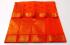 POWERLOOM BIG BUTTA SAREE