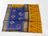 COTTON X KORA SILK TIE DYE SAREES CHINNLAPATTI