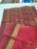 COIMBATORE KORA COTTON SAREE 620 MTS