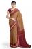 MANAMEDU COTTON SAREES WITH BLOUSE