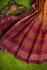 MANAMEDU COTTON SAREES WITH BLOUSE