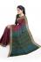 MANAMEDU COTTON SAREES WITH BLOUSE