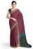 MANAMEDU COTTON SAREES WITH BLOUSE