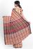 MANAMEDU COTTON SAREES WITH BLOUSE