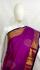 SOFT SILK SAREE WITH BLOUSE