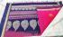 SAREES NEGAMAM WITH BLOUSE