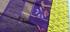 COTTON X KORA SILK TIE DYE SAREES CHINNLAPATTI