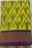 COTTON X KORA SILK TIE DYE SAREES CHINNLAPATTI