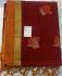 SAREES NEGAMAM WITH BLOUSE