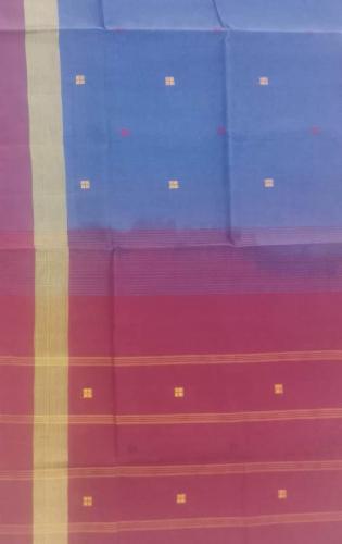 SAREES SALEM 80S WITH BLOUSE