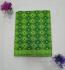 BEDSHEET JACQUARD LIGHT WEIGHT 60X90