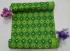 BEDSHEET JACQUARD LIGHT WEIGHT 60X90