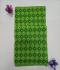 BEDSHEET JACQUARD LIGHT WEIGHT 60X90