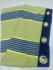 EXPORT WINDOW CURTAIN 150X150CM