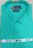 PL COTTONX LINEN DYED READYMADE SHIRT 42 HS