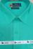PL COTTONX LINEN DYED READYMADE SHIRT 42 HS