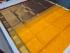 SALEM SILK SAREE WITH BLOUSE