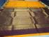 SALEM SILK SAREE WITH BLOUSE