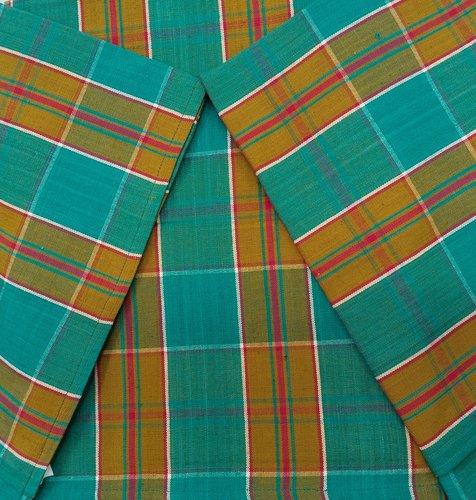 BEDSHEET PLAIN 60X90 2 PILLOW COVER
