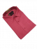 PL COTTON XLINEN DYED READYMADE SHIRT 40 FS