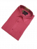 PL COTTON XLINEN DYED READYMADE SHIRT 40 FS