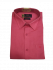 PL COTTON XLINEN DYED READYMADE SHIRT 40 FS