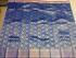 PL Muhurtham Saree
