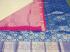PL Muhurtham Saree