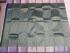 PL Muhurtham Saree