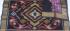 COTTON X KORA SILK TIE DYE SAREES CHINNLAPATTI