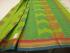 SAREES COIMBATORE WITH BLOUSE