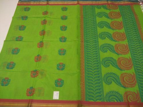 SAREES COIMBATORE WITH BLOUSE