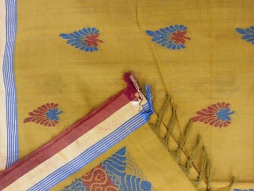 SAREES COIMBATORE WITH BLOUSE