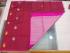 SALEM SILK SAREE WITH BLOUSE